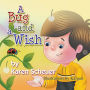 A Bug and a Wish