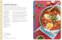 Alternative view 2 of Mediterranean Paleo Cooking: Over 150 Fresh Coastal Recipes for a Relaxed, Gluten-Free Lifestyle