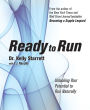 Ready to Run: Unlocking Your Potential to Run Naturally