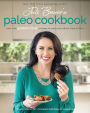 Juli Bauer's Paleo Cookbook: Over 100 Gluten-Free Recipes to Help You Shine from Within