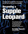 Becoming a Supple Leopard: The Ultimate Guide to Resolving Pain, Preventing Injury, and Optimizing Athletic Performance (2nd Edition)