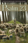 Psalm 23