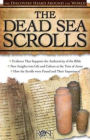 The Dead Sea Scrolls: The Discovery Heard around the World