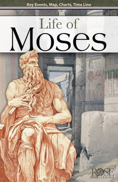 Life of Moses