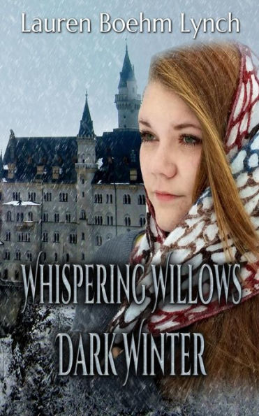 Whispering Willows: Dark Winter