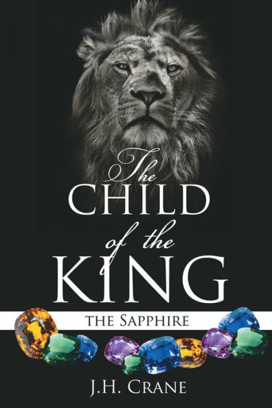 the Child of King