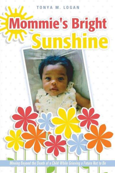 Mommie's Bright Sunshine