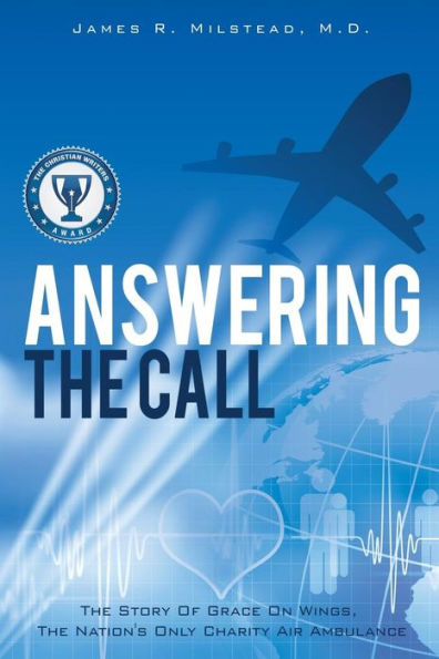 Answering the Call