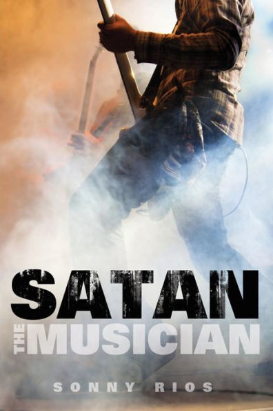 Satan the Musician