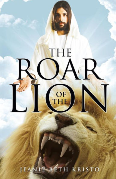 the Roar of Lion