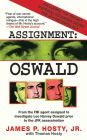 Assignment: Oswald