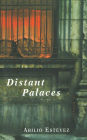 Distant Palaces: A Novel