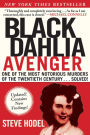 Black Dahlia Avenger: A Genius for Murder: The True Story