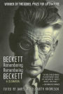 Beckett Remembering/Remembering Beckett: A Celebration