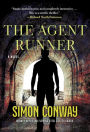 The Agent Runner: A Novel