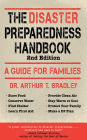 The Disaster Preparedness Handbook: A Guide for Families