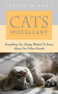 7 of the best cat books to help you understand your feline friend - BBC  Science Focus Magazine
