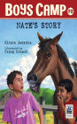 Nate's Story (Boys Camp Series #2)
