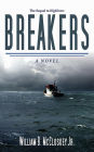Breakers: A Novel