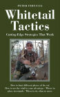 Whitetail Tactics: Cutting-Edge Strategies That Work