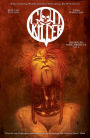 Godkiller, Vol 2: Walk Among Us Pt 2