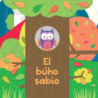 Title: El buho sabio, Author: Kidsbooks