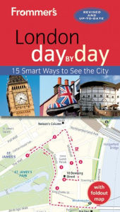  TRAVEL BOOK LONDRES (Dutch Edition): 9782917781692