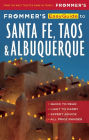 Frommer's EasyGuide to Santa Fe, Taos and Albuquerque