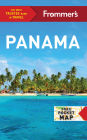 Frommer's Panama