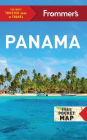 Frommer's Panama