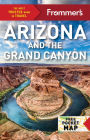 Frommer's Arizona and the Grand Canyon