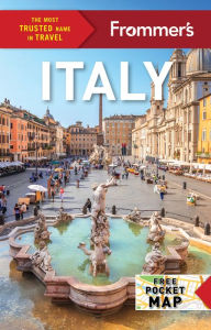Ebook txt free download for mobile Frommer's Italy  by Stephen Brewer, Elizabeth Heath, Stephen Keeling, Michelle Schoenung, Donald Strachan 9781628875119