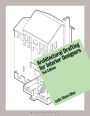Architectural Drafting for Interior Designers / Edition 2