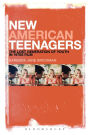 New American Teenagers: The Lost Generation of Youth in 1970s Film