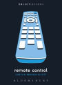 Remote Control