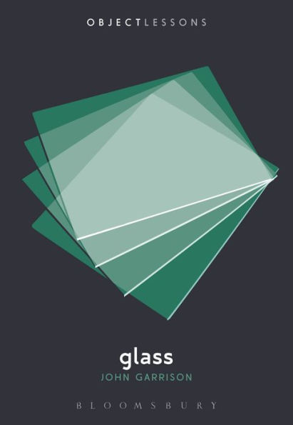 Glass