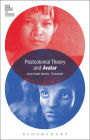 Postcolonial Theory and Avatar