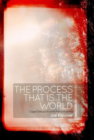 Title: The Process That Is the World: Cage/Deleuze/Events/Performances, Author: Joe Panzner