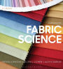 J.J. Pizzuto's Fabric Science: Studio Access Card / Edition 11