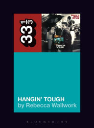 Download full ebooks New Kids on the Block's Hangin' Tough 9781628929737 ePub (English Edition)