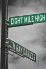 Eight Mile High