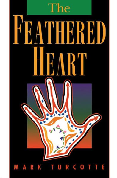 The Feathered Heart