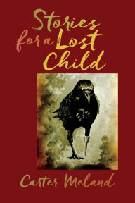 Title: Stories for a Lost Child, Author: Carter Meland