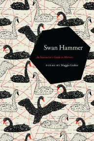 Title: Swan Hammer: An Instructor's Guide to Mirrors, Author: Maggie Graber