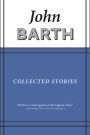 Collected Stories