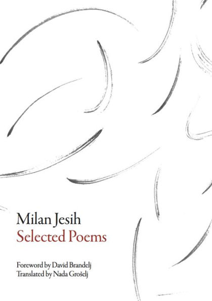 Selected Poems