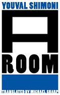 A Room