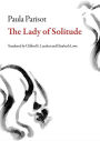 The Lady of Solitude