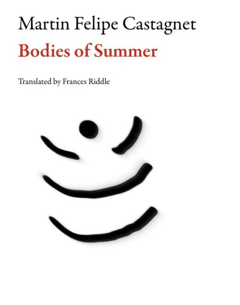 Bodies of Summer
