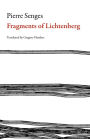 Fragments of Lichtenberg